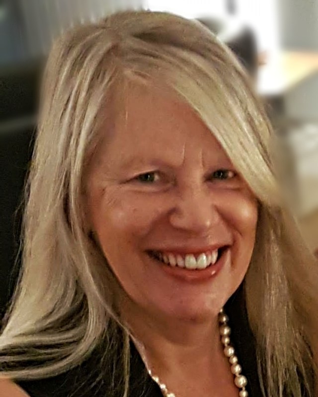 Namtar Sustain Dharma Support Trust