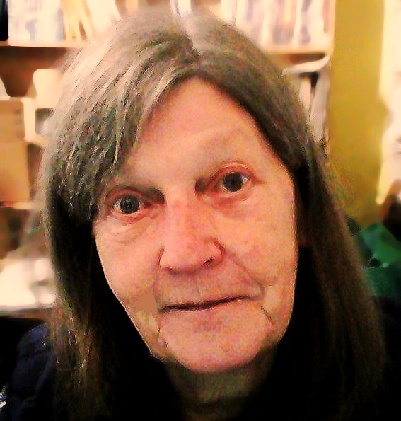 Trustee Treasurer for Sustain Dharma Support Trust